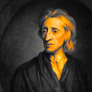 Copy do Dia 60 – 01/03/2024