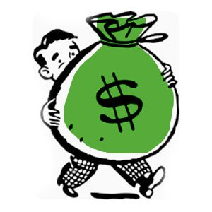 Copy do Dia 62 – 03/03/2024