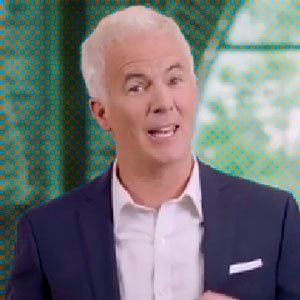 Copy do Dia 63 – 04/03/2024