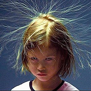 Copy do Dia 64 – 05/03/2024