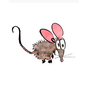 Copy do Dia 65 – 06/03/2024