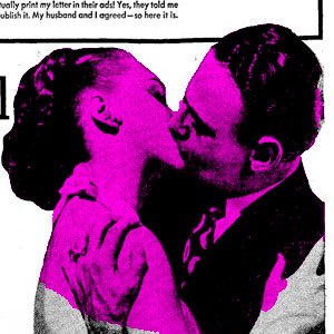 Copy do Dia 66 – 07/03/2024