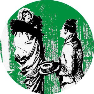 Copy do Dia 67 – 08/03/2024