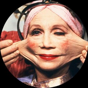 Copy do Dia 68 – 09/03/2024