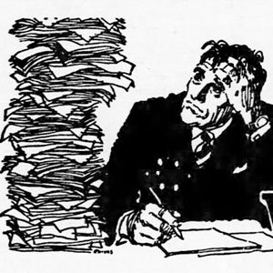 Copy do Dia 69 – 12/03/2024