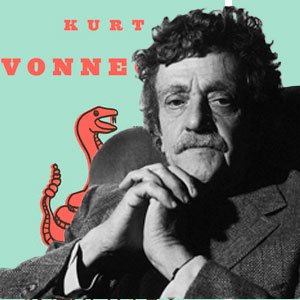 Copy do dia 70 – 15/03/2024