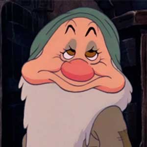 Copy do Dia 72 – 21/03/2024