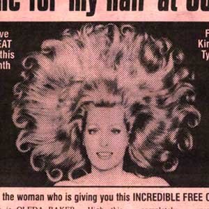 Copy do Dia 73 – 22/03/2024