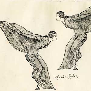 Copy do Dia 74 – 25/03/2024