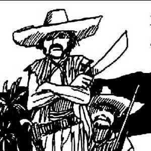 Copy do Dia 75 – 26/03/2024