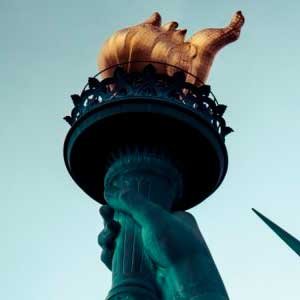 Copy do Dia 76 – 29/03/2024