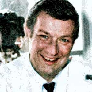 Copy do Dia 77 – 01/04/2024