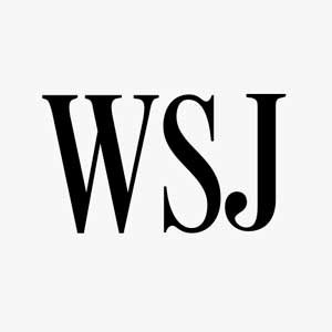 Copy do Dia 78 – 08/04/2023