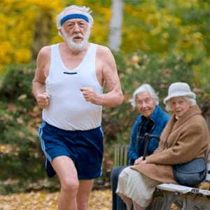 Copy do Dia 80 – 10/04/2024