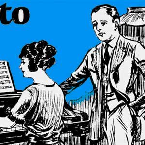 Copy do Dia 81 – 12/04/2024