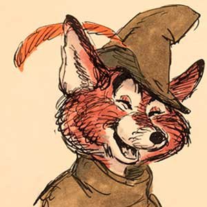 Copy do Dia 82 – 15/04/2024