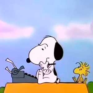 Copy do Dia 83 – 16/04/2024