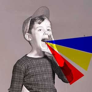 Copy do Dia 85 – 22/04/2024