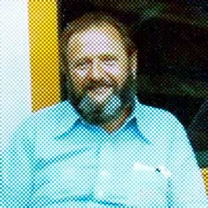 Copy do Dia 86 – 03/05/2024