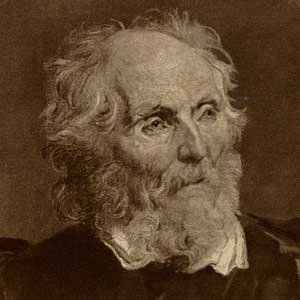 Copy do Dia 87 – 08/05/2024