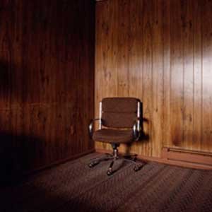 Copy do Dia 88 – 13/05/2024