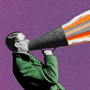 Novo guia: Leads – 16/05/2024