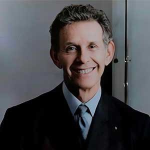 Copy do Dia 89: 03/07/2024