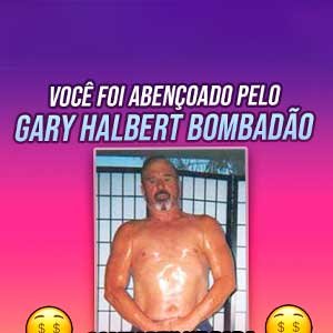 Copy do Dia 90 – 02/07/2024