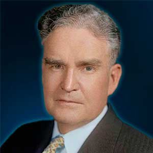 Copy do Dia 92 – 04/07/2024