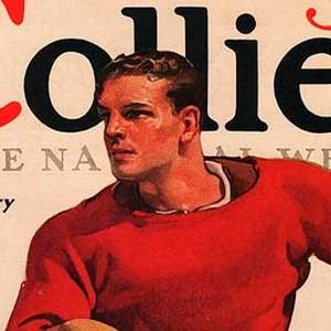 Copy do dia 93 – 05/07/2024