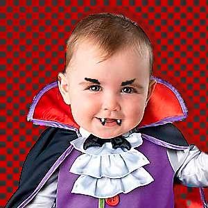 Copy do Dia 94 – 17/07/2024