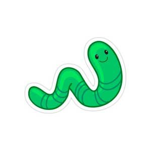 Copy do Dia 95 – 23/07/2024