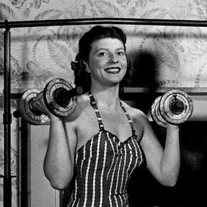 Copy do Dia 96 – 29/07/2024