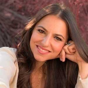 Copy do Dia 97 – 12/08/2024