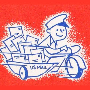 Copy do Dia 98 – 20/08/2024