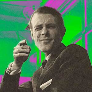 Novo artigo – 14/08/2024