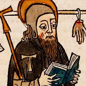 Copy do Dia 99 – 27/08/2024