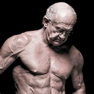 Copy do Dia 100 – 04/09/2024