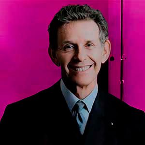 Copy do Dia 102 – 11/09/2024