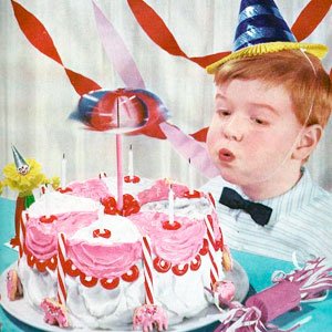 Copy do Dia 101 – 05/11/2024