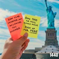 Swipe File De Anúncios Em Imagem: Nem tudo depende de vídeo.