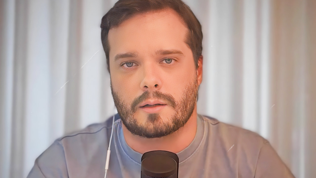 Como A Pesquisa Pode Colocar “Esteróides” No Seu Copy?