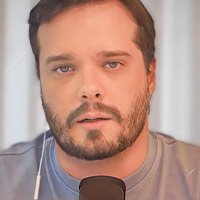 30/01/2025 – Live sobre pesquisa