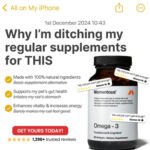 interfaces-conhecidas-1