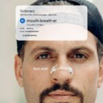 interfaces-conhecidas-19jan