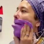 Esse Ritual Bucal De Harvard Fez Meu Ronco Parar Na Hora