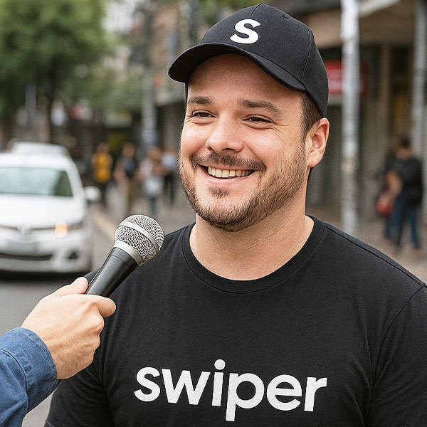 8 Formatos de Anúncios Que Viralizam no Orgânico