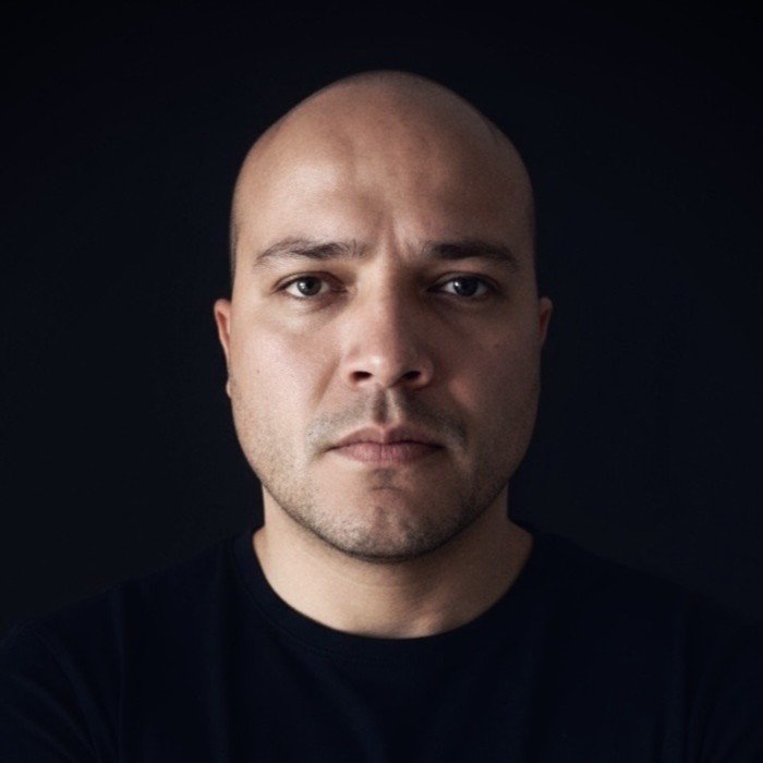 Usuário Wendell Lopes