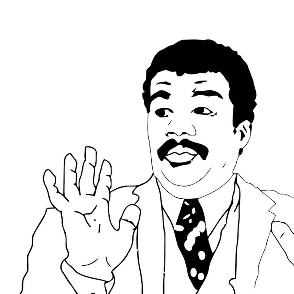 Usuário PEDRO PAULO TOREL CONCEICAO