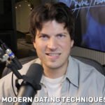 O Único Método Para Atrair Garotas Bonitas, Femininas E “Discretas” Em 2025